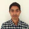 angelshrestha93's Profile Picture