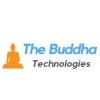 buddhatechnology sitt profilbilde