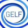 GelfDesign's Profilbillede