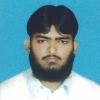 Foto de perfil de Shahzadsadiq1987