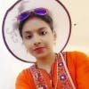 Nibha6202's Profile Picture