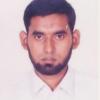 mujtabasiraj's Profile Picture