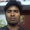 atyalarajesh's Profilbillede