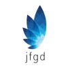 Foto de perfil de Jfgd