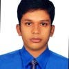tanvirhasan2020's Profile Picture