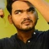 Foto de perfil de rajivthakur1996
