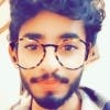 Umair1441's Profile Picture