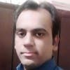 Kashifmemood345's Profile Picture