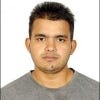 adiaditiwari's Profile Picture
