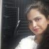 BenazirBhagad adlı kullanıcının Profil Resmi