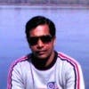 shrikanttirupati's Profilbillede