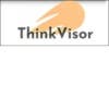 Profilový obrázek uživatele ThinkVisorCons