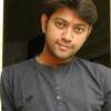 Profilový obrázek uživatele Srikrishna1995