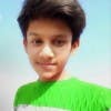 sharmaraj2407's Profile Picture