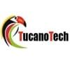 TecanoTech Profilképe