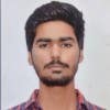 Profilový obrázek uživatele Irahuldhakad