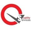 Εικόνα Προφίλ qualityservices'