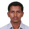 sathyaprabu8's Profile Picture
