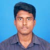Bharath1447's Profile Picture