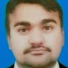 Amjad022's Profile Picture