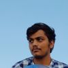 vermaharsh229's Profile Picture