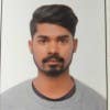 krishnanisha9 adlı kullanıcının Profil Resmi