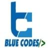 Foto de perfil de bluecodes1