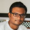 Tech2vivek's Profile Picture