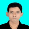 dulalhossain0193's Profile Picture
