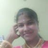 amuthajeyaraja's Profile Picture