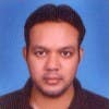 Ranajit1985's Profile Picture