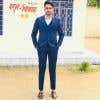 GOPALchoudhary08's Profile Picture