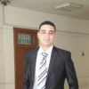 engmahmoud094's Profile Picture
