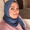 shereenkhalil adlı kullanıcının Profil Resmi