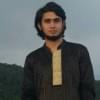 mrashid0089's Profile Picture