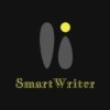 Smartwriter89's Profile Picture