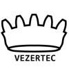 VezerTec