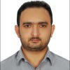 Mohsin0333's Profile Picture