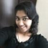 Thanapriya's Profile Picture