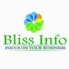 blissinfoworld01's Profile Picture