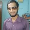 syedahmad9966's Profile Picture
