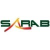  Profilbild von sarabmediavw