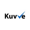 Kuvve's Profile Picture