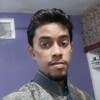 Foto de perfil de shashankJasaul25