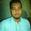 MuneebKhan046's Profile Picture