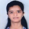 Jyotikapatel15's Profile Picture
