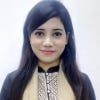 fahmidashukria's Profile Picture