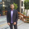 Foto de perfil de ehabmagdy388