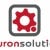 neuronsolutions's Profile Picture