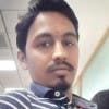 VinayakRKittur's Profile Picture
